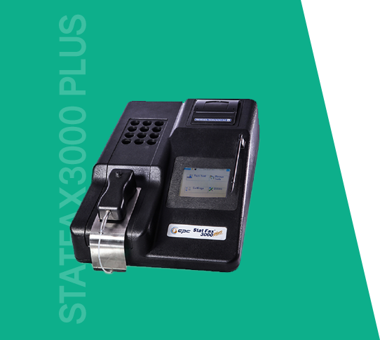statfax3000-plus